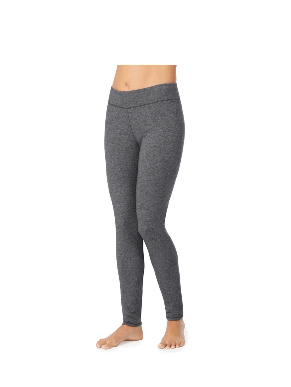 Cuddl Duds Ultra Cozy Leggings